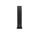 Enceinte colonne Triangle BOREA BR08 Noir Vendue à l'unité