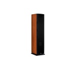 Enceinte colonne Triangle Zerius 902 Cognac vendue à l'unité