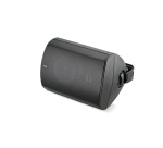 Enceinte d'extérieur Focal 100 OD6 NOIR