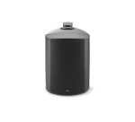 Enceinte d'extérieur Focal 100 OD6 NOIR