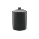 Enceinte d'extérieur Focal 100 OD6 NOIR