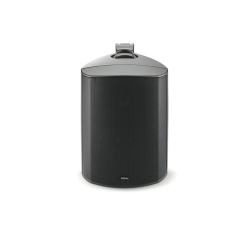 Enceinte d'extérieur Focal 100 OD6 NOIR