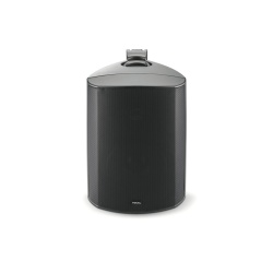 Enceinte d'extérieur Focal 100 OD6 NOIR