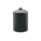 Enceinte d'extérieur Focal 100 OD6 NOIR
