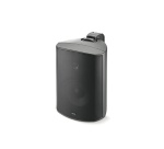 Enceinte d'extérieur Focal 100 OD6 NOIR