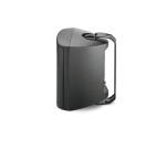 Enceinte d'extérieur Focal 100 OD6 NOIR