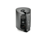 Enceinte d'extérieur Focal 100 OD6 NOIR