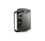 Enceinte d'extérieur Focal 100 OD6 NOIR
