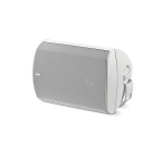 Enceinte d'extérieur Focal 100 OD6 BLANC