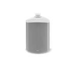 Enceinte d'extérieur Focal 100 OD6 BLANC