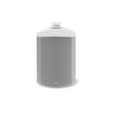 Enceinte d'extérieur Focal 100 OD6 BLANC