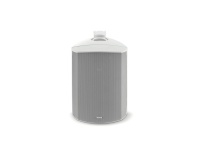 Enceinte d'extérieur Focal 100 OD6 BLANC