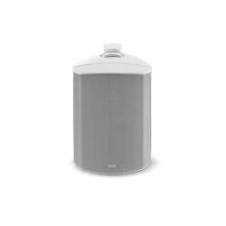 Enceinte d'extérieur Focal 100 OD6 BLANC