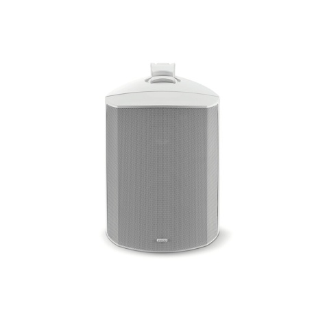 Enceinte d'extérieur Focal 100 OD6 BLANC
