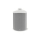 Enceinte d'extérieur Focal 100 OD6 BLANC