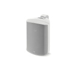 Enceinte d'extérieur Focal 100 OD6 BLANC