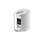 Enceinte d'extérieur Focal 100 OD6 BLANC
