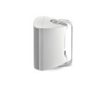 Enceinte d'extérieur Focal 100 OD6 BLANC