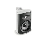 Enceinte d'extérieur Focal 100 OD6 BLANC