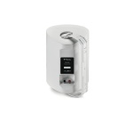 Enceinte d'extérieur Focal 100 OD6 BLANC