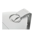 Enceinte d'extérieur Focal 100 OD8 WHITE