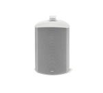 Enceinte d'extérieur Focal 100 OD8 WHITE