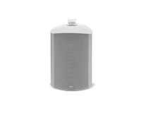 Enceinte d'extérieur Focal 100 OD8 WHITE