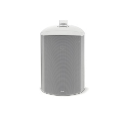 Enceinte d'extérieur Focal 100 OD8 WHITE