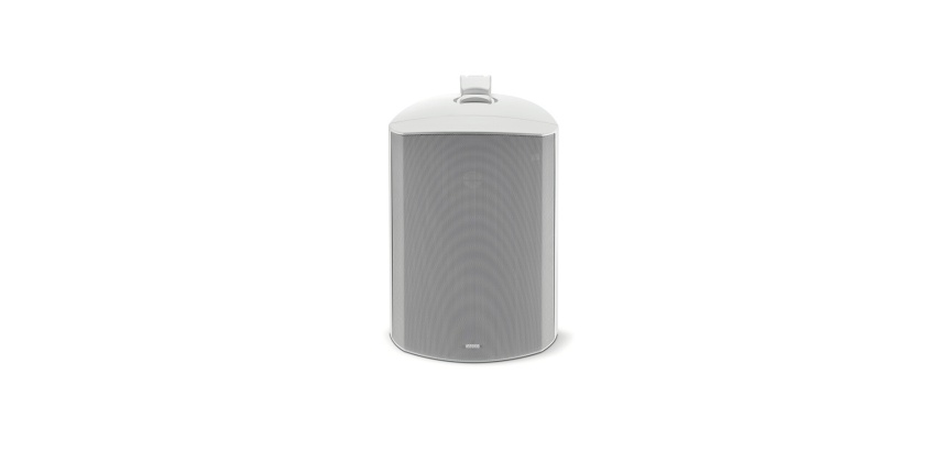 Enceinte d'extérieur Focal 100 OD8 WHITE