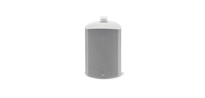 Enceinte d'extérieur Focal 100 OD8 WHITE