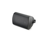Enceinte d'extérieur Focal 100 OD8 BLACK