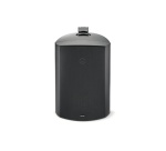 Enceinte d'extérieur Focal 100 OD8 BLACK