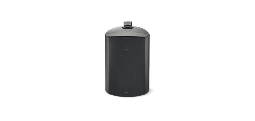 Enceinte d'extérieur Focal 100 OD8 BLACK