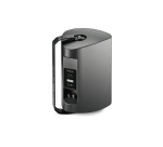 Enceinte d'extérieur Focal 100 OD8 BLACK