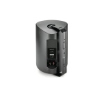 Enceinte d'extérieur Focal 100 OD8 BLACK