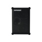 Enceinte d'extérieur Soundboks SB4 BLACK