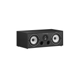 Enceinte centrale Triangle BOREA BRC1 Noir Vendue a l''unite