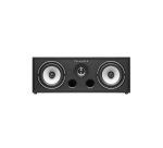 Enceinte centrale Triangle BOREA BRC1 Noir Vendue a l''unite