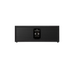 Enceinte centrale Triangle BOREA BRC1 Noir Vendue a l''unite