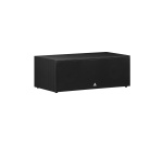 Enceinte centrale Triangle BOREA BRC1 Noir Vendue a l''unite