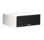 Enceinte centrale Cabasse SOCOA MT32/2 SPECIAL EDITION BLANC MAT