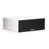 Enceinte centrale Cabasse SOCOA MT32/2 SPECIAL EDITION BLANC MAT