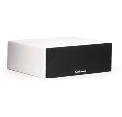 Enceinte centrale Cabasse SOCOA MT32/2 SPECIAL EDITION BLANC MAT