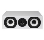 Enceinte centrale Cabasse SOCOA MT32/2 SPECIAL EDITION BLANC MAT