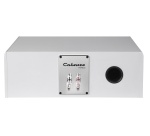 Enceinte centrale Cabasse SOCOA MT32/2 SPECIAL EDITION BLANC MAT