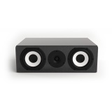Enceinte centrale Cabasse SOCOA MT32/2 EBENE
