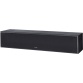 Enceinte centrale Magnat. S14C Noir