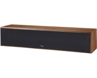 Enceinte centrale Magnat. S14C Noyer