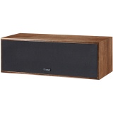 Enceinte centrale Magnat. S12C Noyer