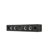 Enceinte centrale Polk MXT35CBK (X1)